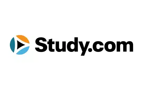 Study.com