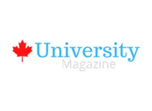 University Magazine