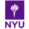 NYU Logo