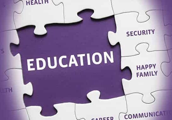 10-Benefits-of-Education-That-Will-Surprise-You