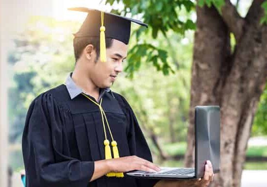 10-Cheap-Online-Bachelor's-Degrees