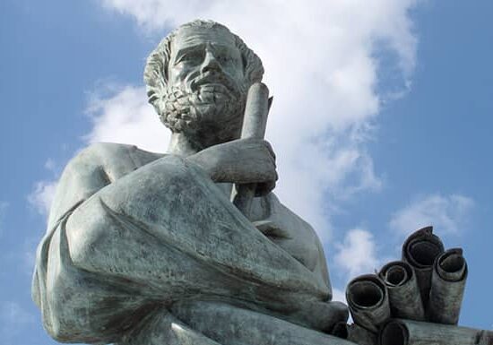 10 Greatest Philosophers of All Time! by Daniella copy