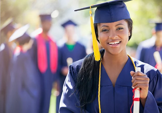 most affordable colleges maryland