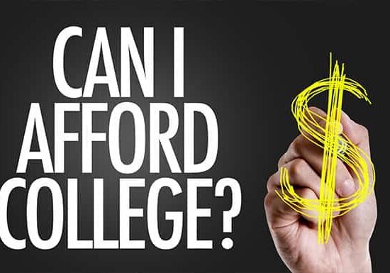 Can't-Afford-College-Here's-What-You-Should-Do