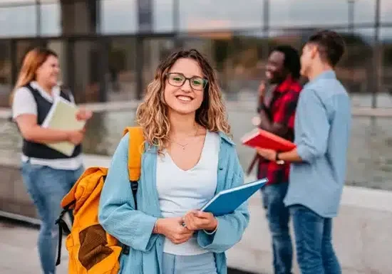 Cheap Universities in USA for International Students copy