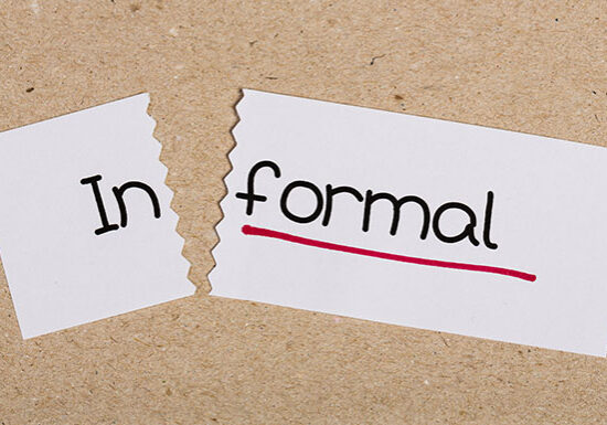 Formal-vs-Informal-Best-Writing-Practices