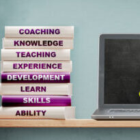 Free Online Professional Development Courses With Certificates