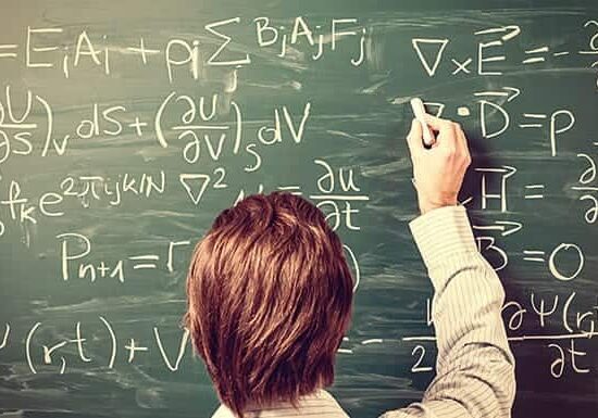 How-To-Learn-Math-Fast-A-System-For-Success