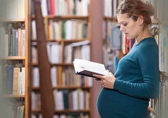 Pregnant-in-College-Know-Your-Rights-as-a-Pregnant-College-Student