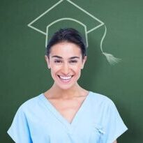 What Is An MPH Degree And How Can It Lead You To Success?