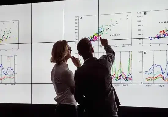 What Is Technical Analysis A Beginner's Guide copy