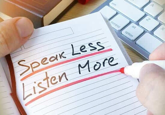 Why-Is-Active-Listening-Important-for-Your-Success